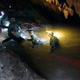 Image for article titled Thai Youth Soccer Team Found Alive After Being Lost In A Cave For Nine Days